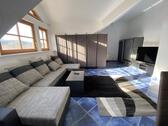 Foto - Attraktive FerienwohnungAppartement in Mulfingen