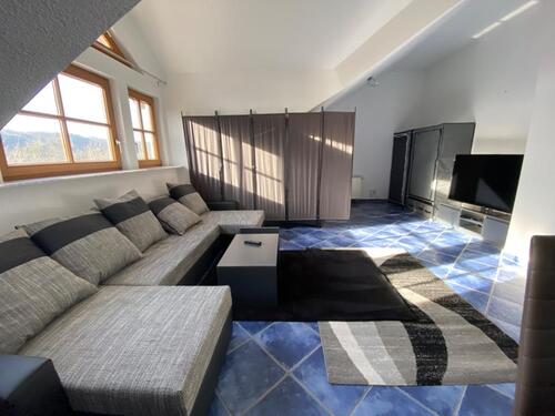 Foto - Attraktive FerienwohnungAppartement in Mulfingen