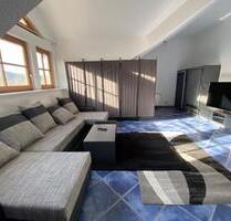 Attraktive FerienwohnungAppartement in Mulfingen