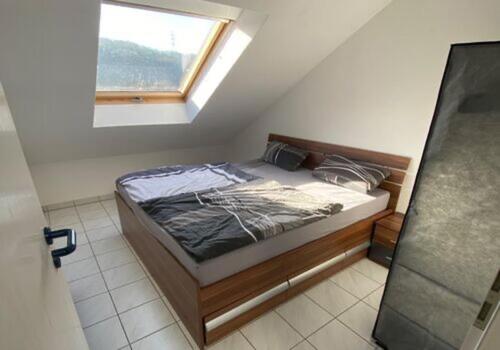 Foto - andere in Mulfingen