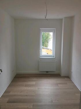 Foto - Etagenwohnung zur Miete in Fellbach