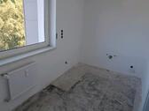 Foto - Verkaufen der Wohnung - 120.000,00 EUR Kaufpreis,