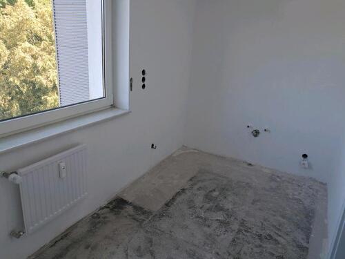 Foto - Verkaufen der Wohnung - 120.000,00 EUR Kaufpreis,