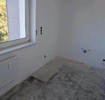 Verkaufen der Wohnung - 120.000,00 EUR Kaufpreis, in Lüdenscheid (PLZ: 58509) Othlinghausen