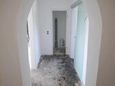 Foto - Etagenwohnung zum Kaufen in Lüdenscheid