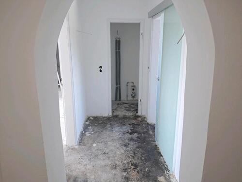 Foto - Etagenwohnung zum Kaufen in Lüdenscheid