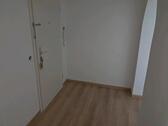 Foto - Etagenwohnung in Lüdenscheid