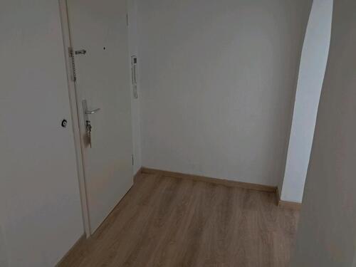 Foto - Etagenwohnung in Lüdenscheid