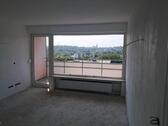 Foto - Etagenwohnung in Lüdenscheid zum Kaufen