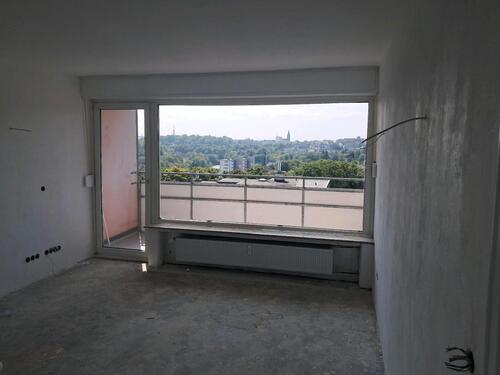 Foto - Etagenwohnung in Lüdenscheid zum Kaufen