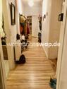 Foto - Etagenwohnung zur Miete in Berlin