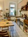 Foto - Etagenwohnung in Berlin