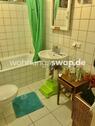 Foto - Etagenwohnung in Berlin zur Miete