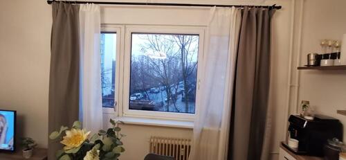 Foto - 