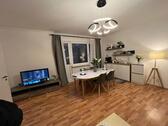 Foto - Etagenwohnung zur Miete in Berlin