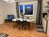 Foto - Etagenwohnung in Berlin