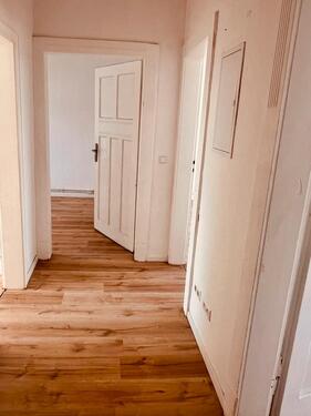 Foto - 3 Zimmer Wohnung miete Hannover Döhren City Stadt WG Küche mieten