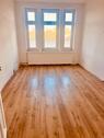 Foto - Etagenwohnung zur Miete in Hannover