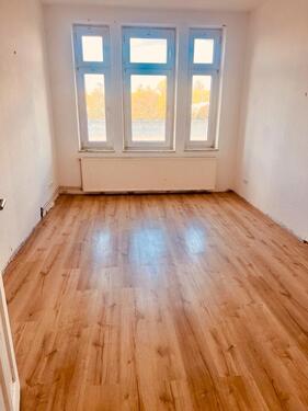 Foto - Etagenwohnung zur Miete in Hannover