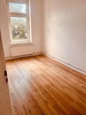 Foto - Etagenwohnung in Hannover zur Miete