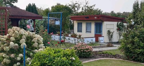 Foto - Kleingarten - 4.500,00 EUR Kaltmiete, ca.  0,00 m²