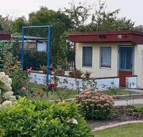 Kleingarten - 4.500,00 EUR Kaltmiete, ca.  0,00 m² in Neuburg (PLZ: 23974)