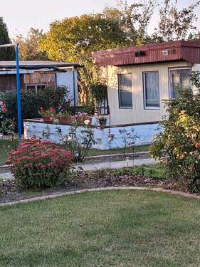 Foto - Grundstück zur Miete in Neuburg