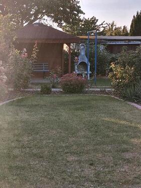 Foto - Grundstück in Neuburg zur Miete