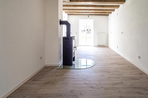 Foto - Etagenwohnung in Radeberg