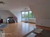 Foto - Etagenwohnung zur Miete in Frankenhardt