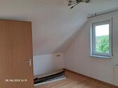 Foto - Etagenwohnung in Frankenhardt