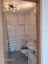 Foto - Etagenwohnung in Frankenhardt zur Miete