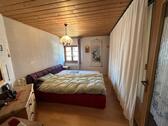 Foto - Etagenwohnung zur Miete in Bad Waldsee