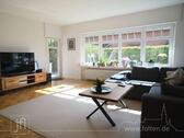 Foto - Etagenwohnung zur Miete in Leer (Ostfriesland)