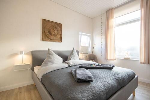 Foto - andere zur Miete in Norderney