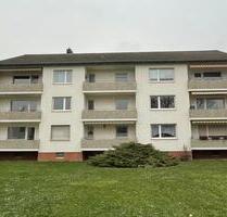 3-Zi Eigentumswohnung - Kapitalanlage oder zukünftiges Zuhause - Bockenem