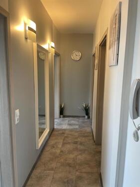 Foto - Etagenwohnung in Kiel