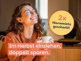 Foto - Hoch hinaus für Ihre neue Wohnung