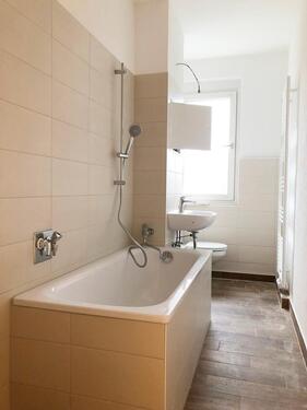 Foto - Etagenwohnung in Döbeln