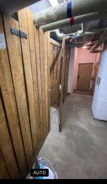 Foto - andere zur Miete in Berlin