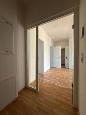 Foto - 3 Zimmer Etagenwohnung zur Miete in Chemnitz