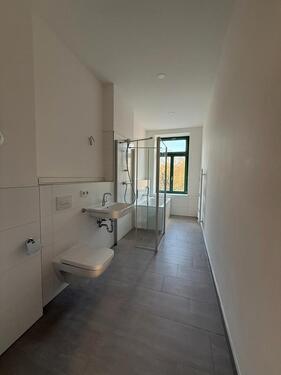 Foto - 3 Zimmer Etagenwohnung in Chemnitz