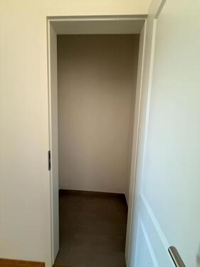 Foto - Etagenwohnung in Chemnitz zur Miete