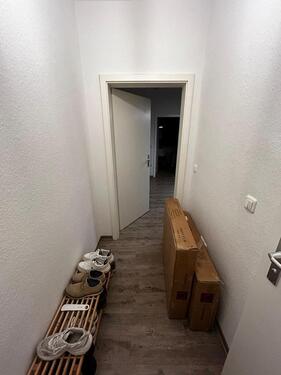 Foto - 2 Zimmer Wohnung Bochum - 695,00 EUR Kaltmiete, ca.  47,00 m²