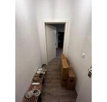 2 Zimmer Wohnung Bochum - 695,00 EUR Kaltmiete, ca.  47,00 m² in Bochum (PLZ: 44793) Bochum-Mitte