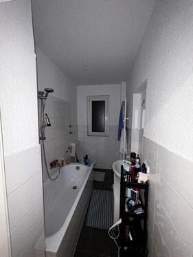 Foto - 2 Zimmer Etagenwohnung zur Miete in Bochum