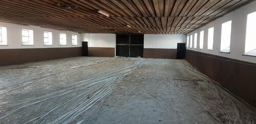 Foto - andere zur Miete in Falkenberg