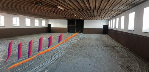 Foto - andere in Falkenberg zur Miete