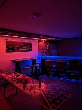 Foto - andere zur Miete in Kempten (Allgäu)