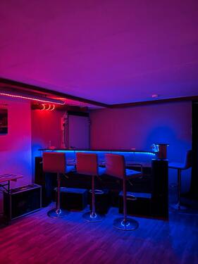 Foto - andere in Kempten (Allgäu)